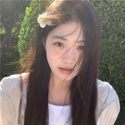耶稣的一生