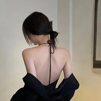 普通的故事