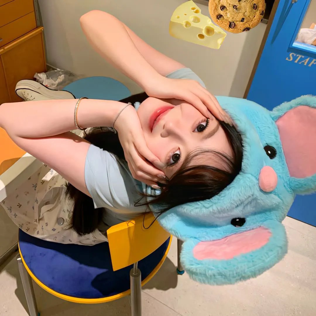 杨光的快乐生活3