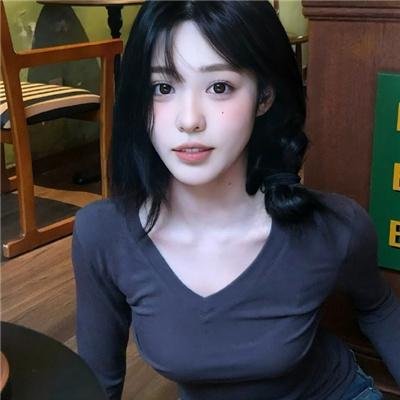 醉好的时光
