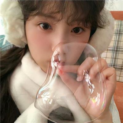 一个女王的少女时代