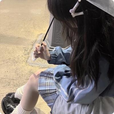 杀人鬼藤子
