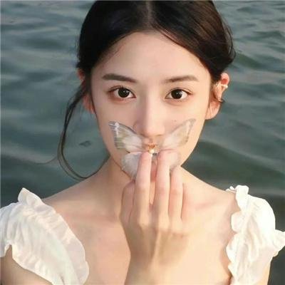 爱的最后一夜