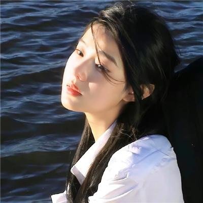 邦妮和克莱德：真实故事