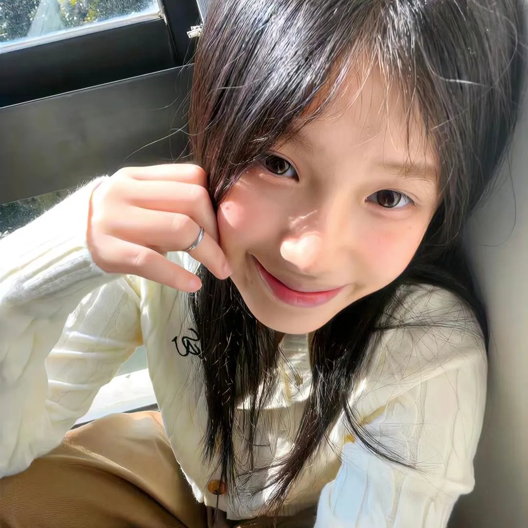 小碧蓝幻想！