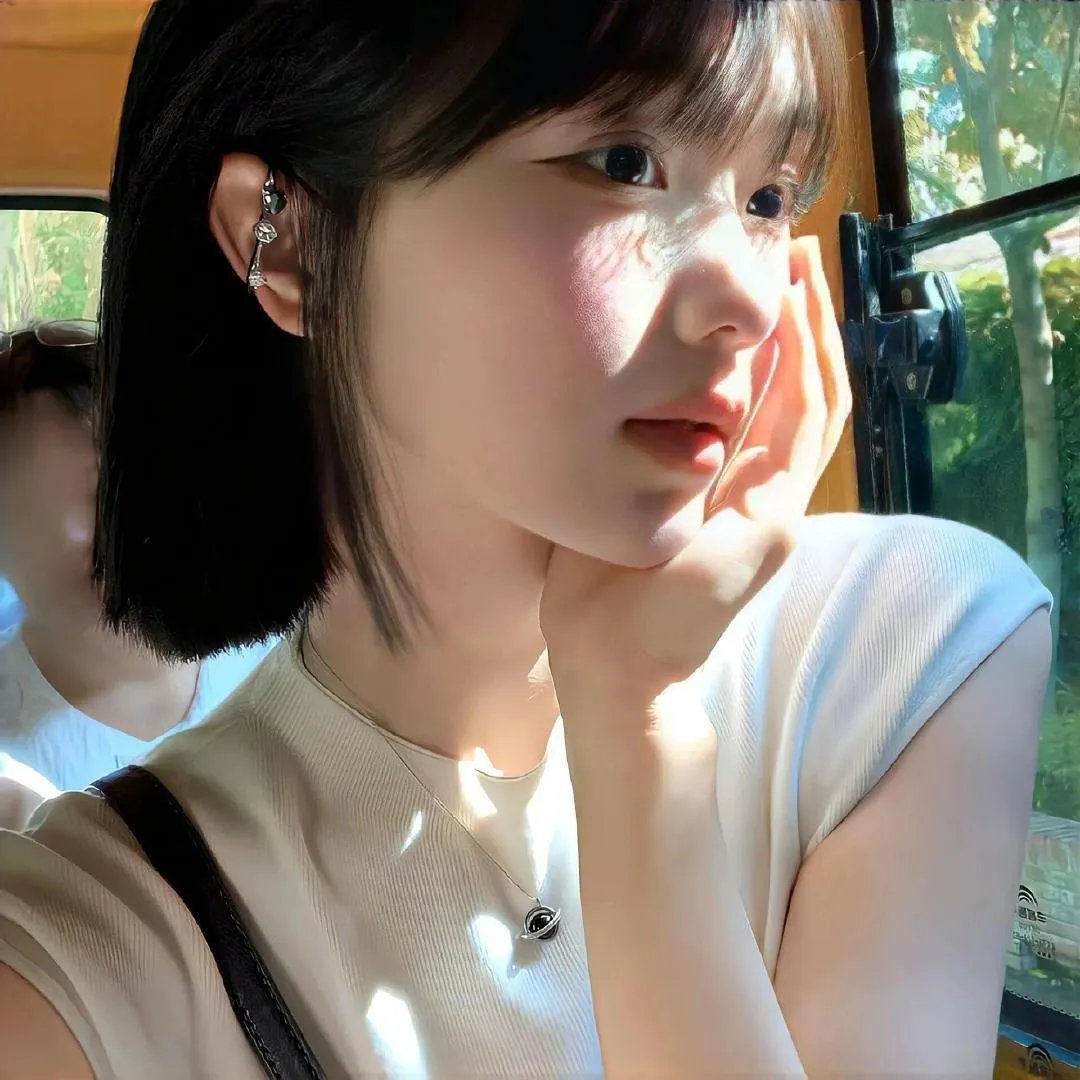 妈妈咪呀2：再次出发