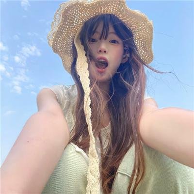 红色通道
