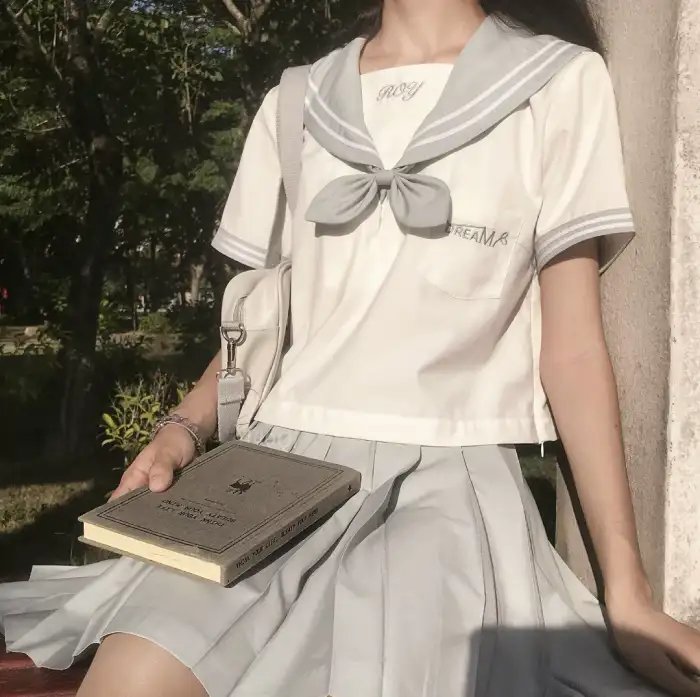 乐队时代