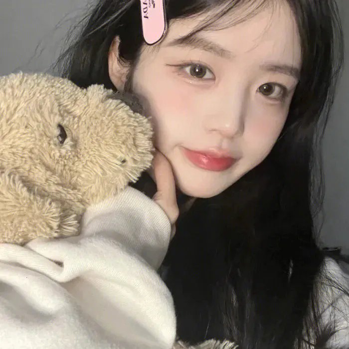 我疯狂的土耳其婚礼