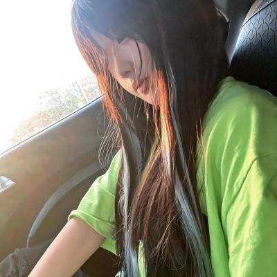 铁骑军魂