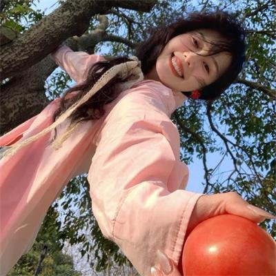 援交天使