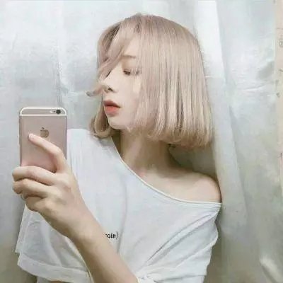 老板不是人