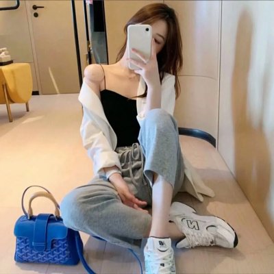 我生命中最糟糕的男人