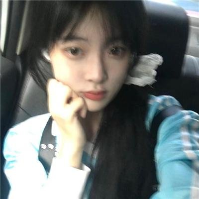蔷薇色的布子