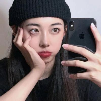 编舟记~我要编纂辞典~