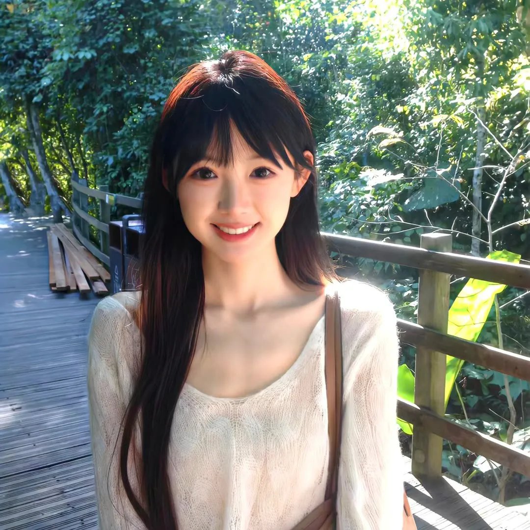 寻铃