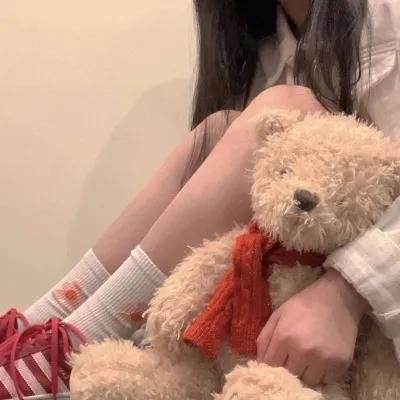 不在远方