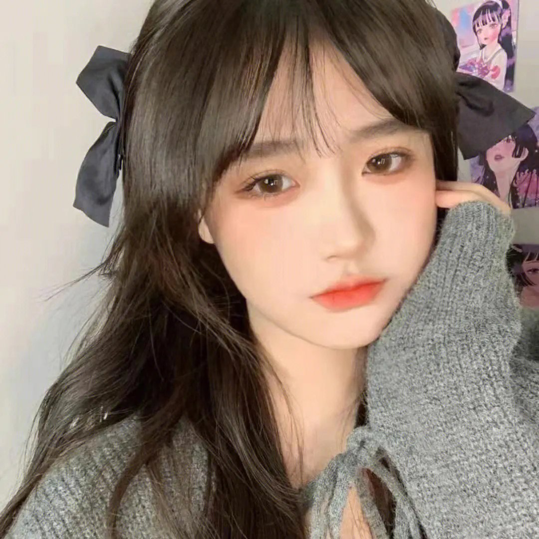 离开的女人