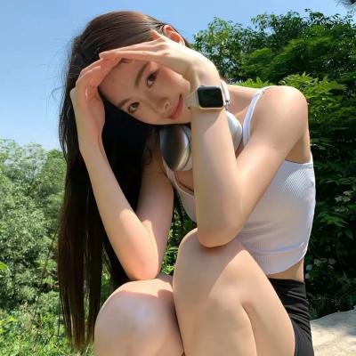 直到夜尽头