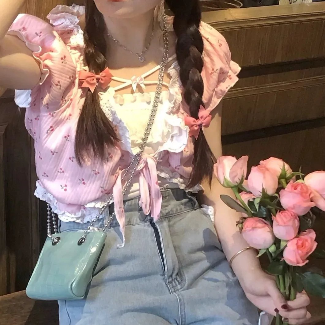 京都科迈罗侦探