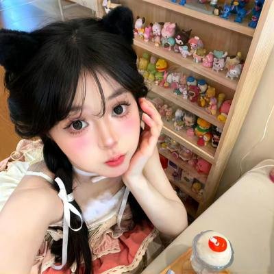 古董惊魂