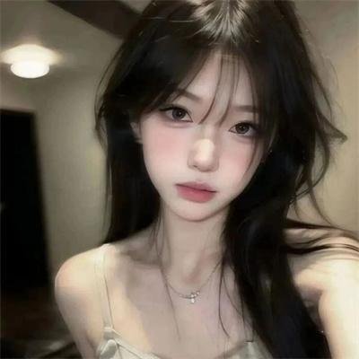 追星病毒