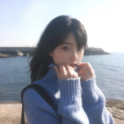 新生儿产业
