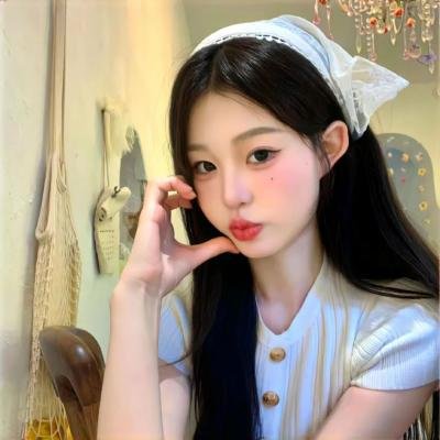 追光的日子