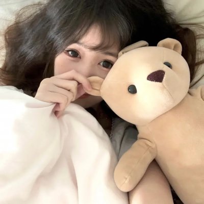 黑夜遥望
