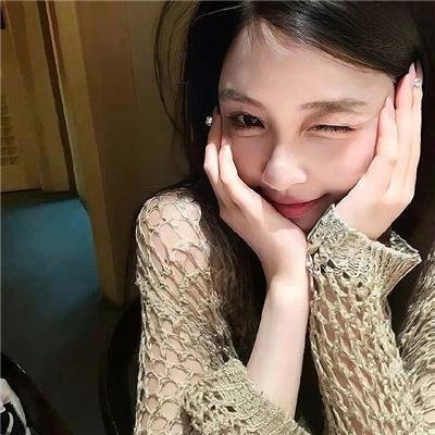 大人物第一季