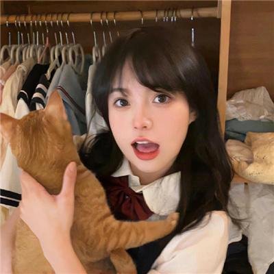 条子超大条