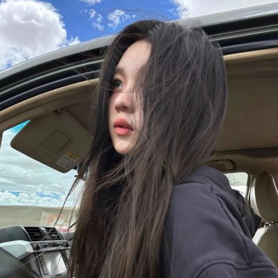 爱情相欠债