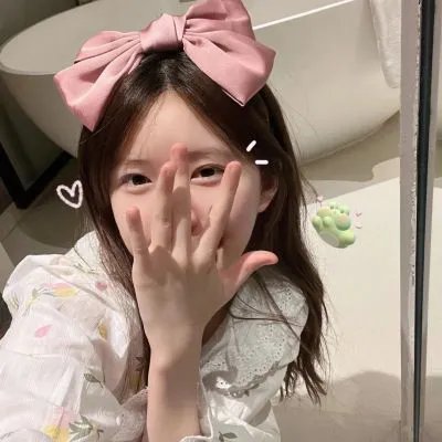 柳叶摘星辰