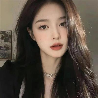 珍布